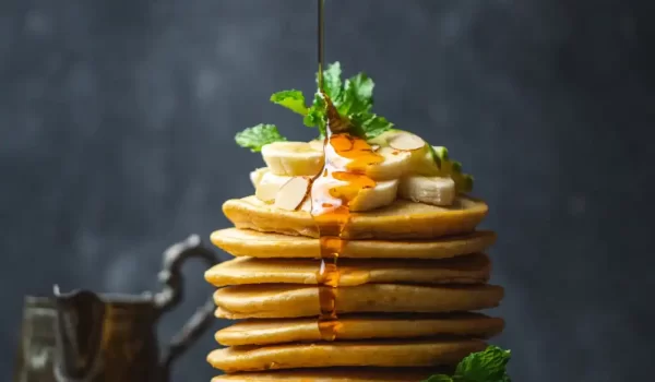 serviceImage