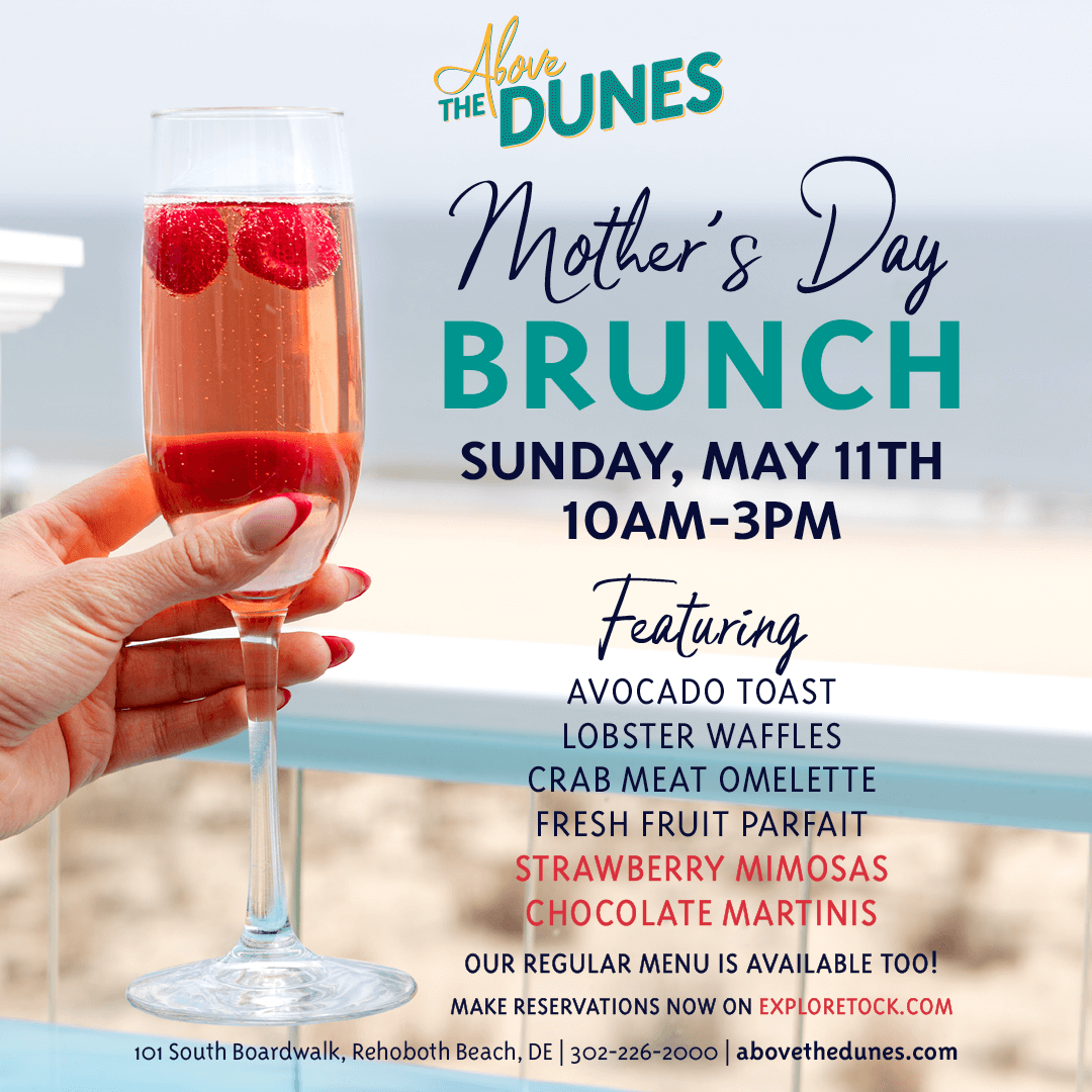 mothers-day-brunch-above-the-dunes-1080x1080(1)